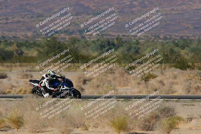 media/Nov-11-2023-SoCal Trackdays (Sat) [[efd63766ff]]/From the Runway (215pm)/